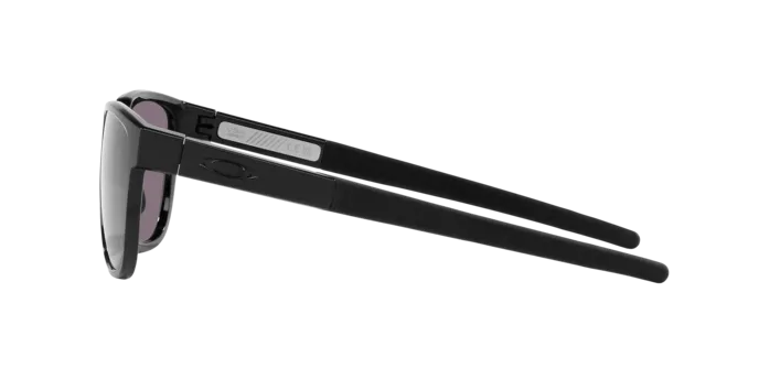 Oakley Actuator OO9250 925001