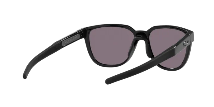 Oakley Actuator OO9250 925001
