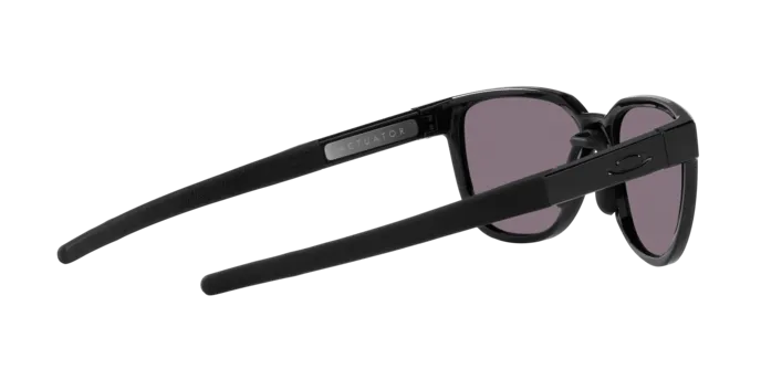 Oakley Actuator OO9250 925001
