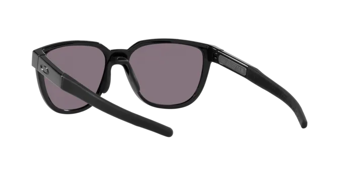 Oakley Actuator OO9250 925001