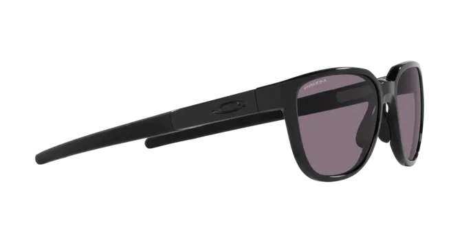 Oakley Actuator OO9250 925001