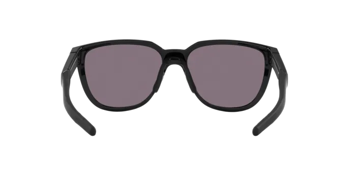 Oakley Actuator OO9250 925001