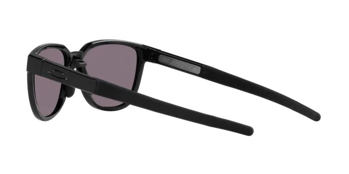 Oakley Actuator OO9250 925001