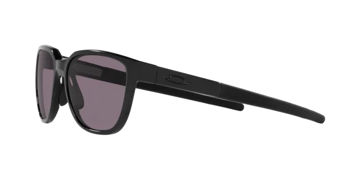 Oakley Actuator OO9250 925001
