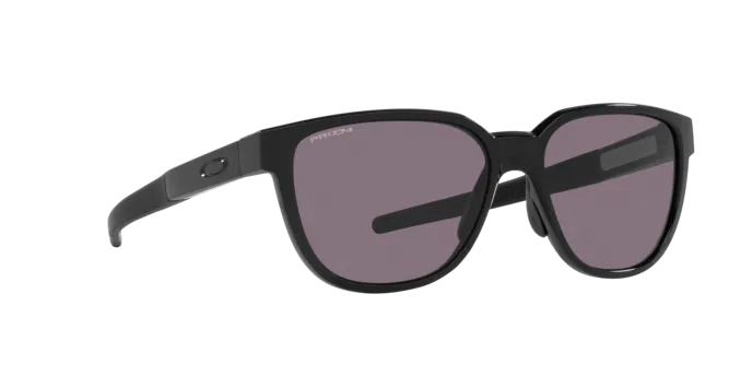 Oakley Actuator OO9250 925001