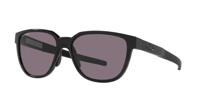 Oakley Actuator OO9250 925001
