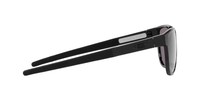 Oakley Actuator OO9250 925001