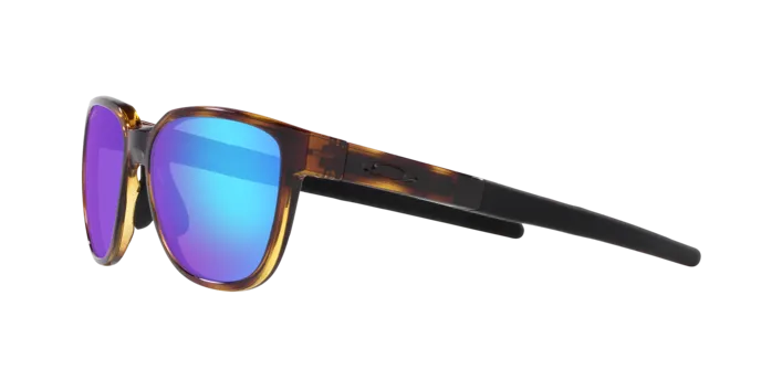 Oakley Actuator OO9250 925004