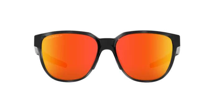 Oakley Actuator OO9250 925005