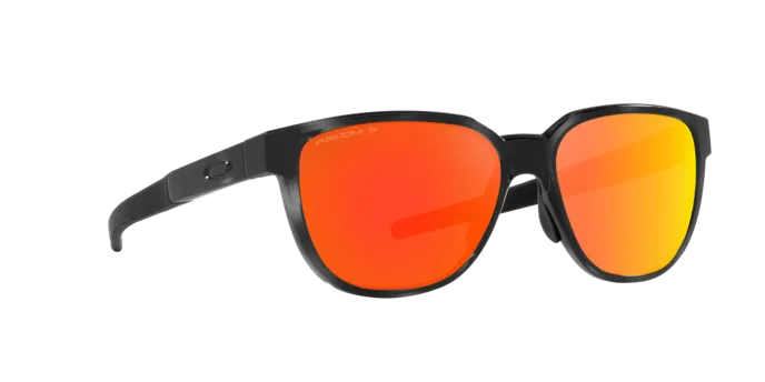 Oakley Actuator OO9250 925005