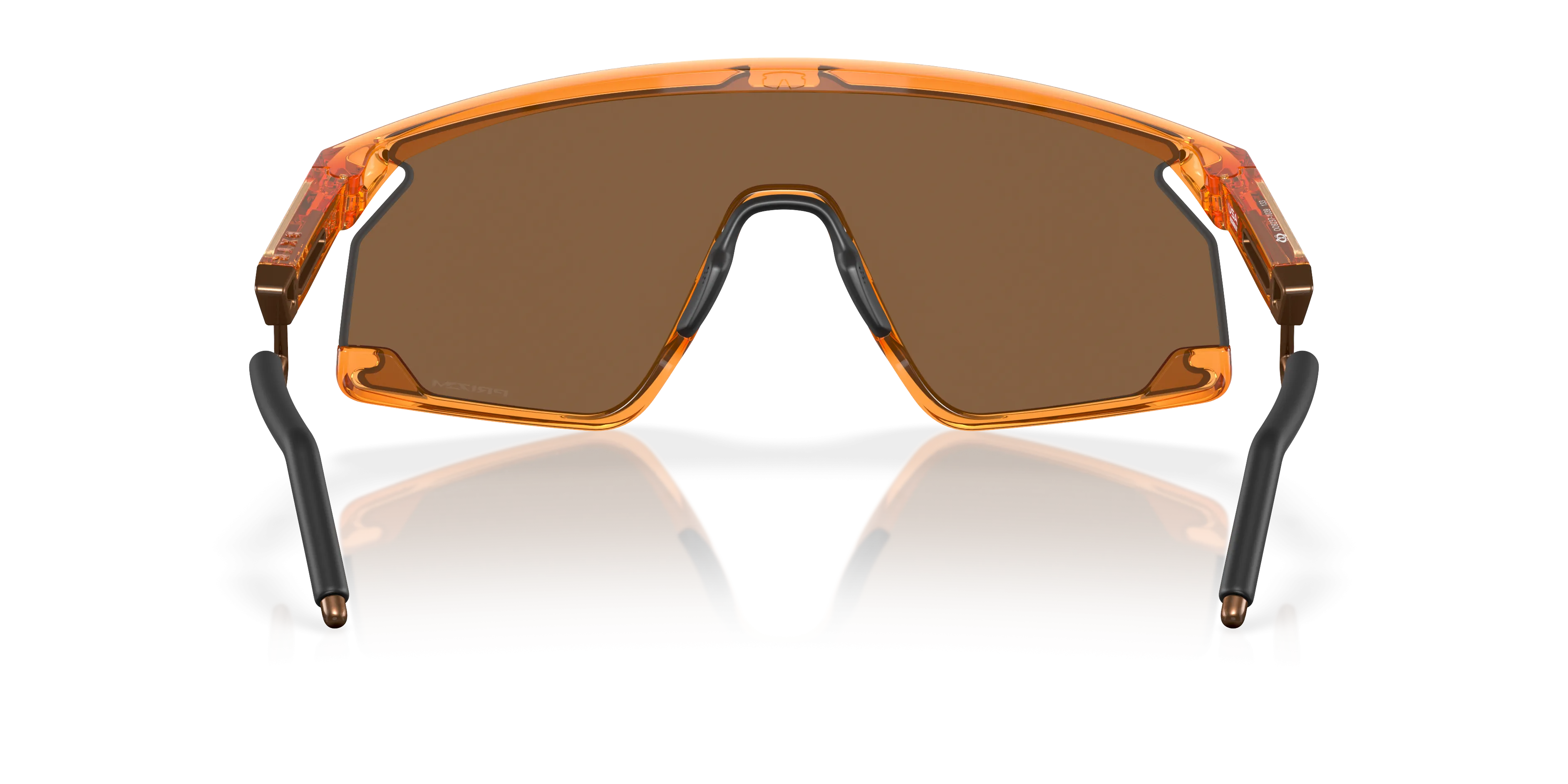 Oakley Bxtr Metal OO9237 923710