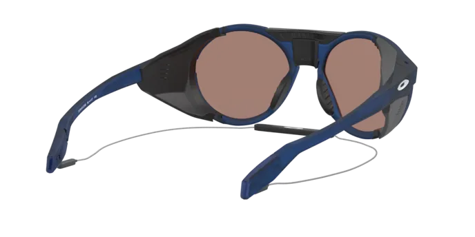 Oakley Clifden OO9440 944005