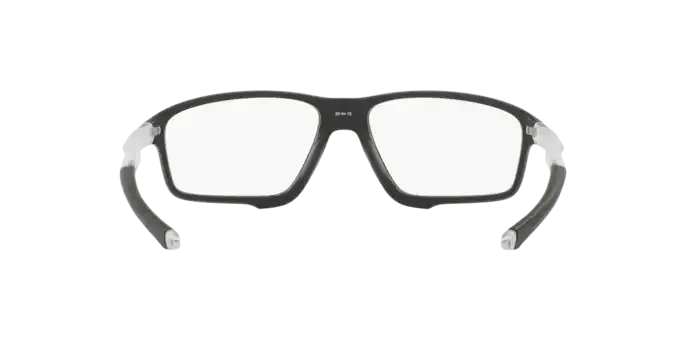 Oakley Crosslink Zero OX8076 807603