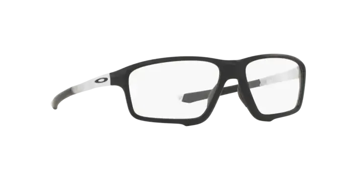 Oakley Crosslink Zero OX8076 807603