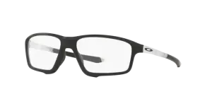 Oakley Crosslink Zero OX8076 807603