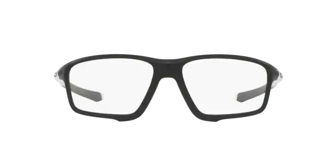 Oakley Crosslink Zero OX8076 807603