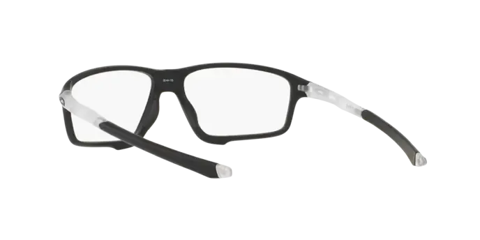Oakley Crosslink Zero OX8076 807603