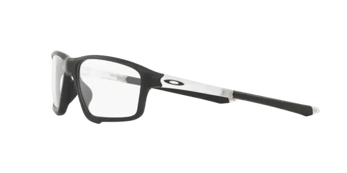 Oakley Crosslink Zero OX8076 807603