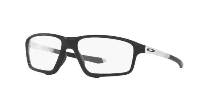Oakley Crosslink Zero OX8076 807603