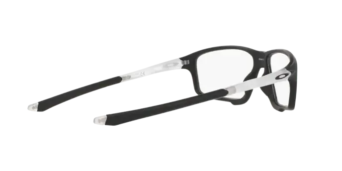 Oakley Crosslink Zero OX8076 807603