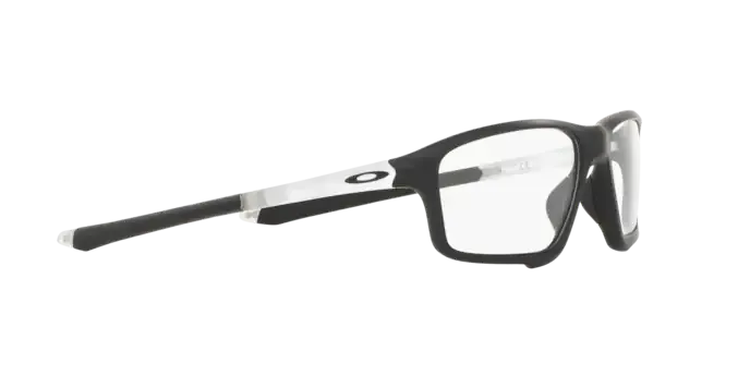 Oakley Crosslink Zero OX8076 807603