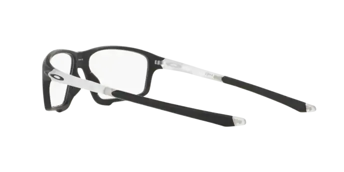 Oakley Crosslink Zero OX8076 807603