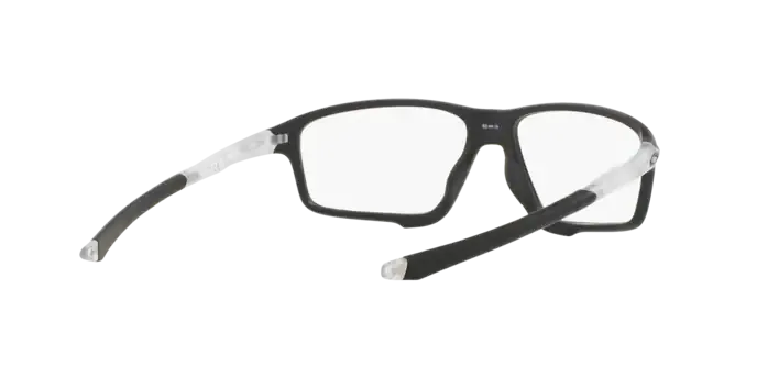Oakley Crosslink Zero OX8076 807603