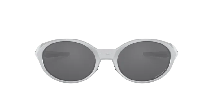 Oakley Eyejacket Redux OO9438 943805
