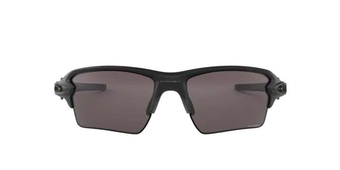 Oakley Flak 2.0 Xl OO9188 918873