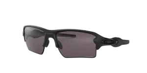 Oakley Flak 2.0 Xl OO9188 918873