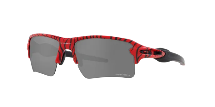 Oakley Flak 2.0 Xl OO9188 9188H2