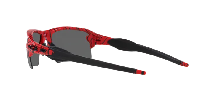 Oakley Flak 2.0 Xl OO9188 9188H2