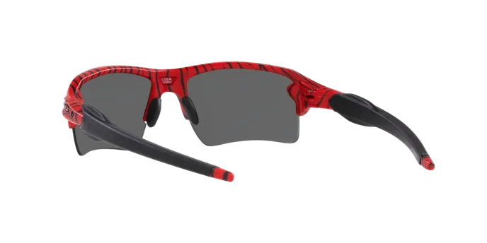 Oakley Flak 2.0 Xl OO9188 9188H2