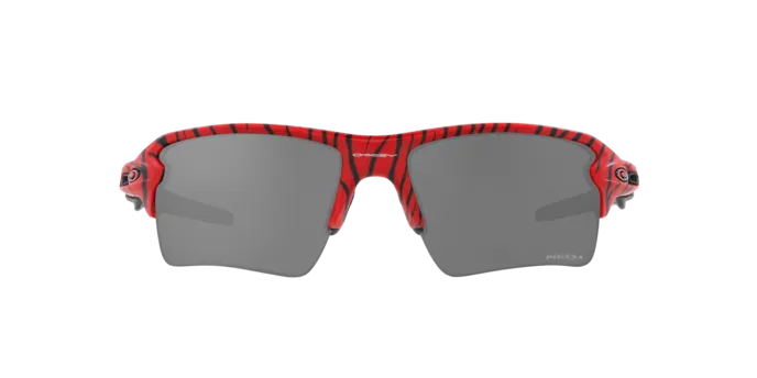 Oakley Flak 2.0 Xl OO9188 9188H2