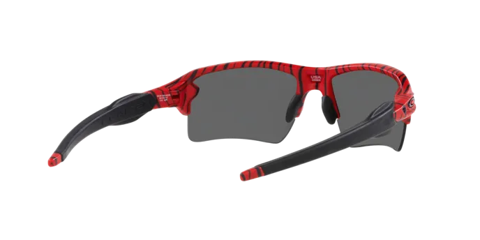 Oakley Flak 2.0 Xl OO9188 9188H2