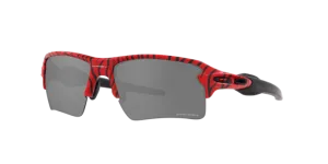 Oakley Flak 2.0 Xl OO9188 9188H2