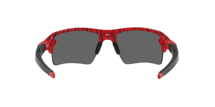 Oakley Flak 2.0 Xl OO9188 9188H2