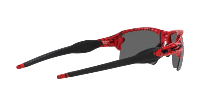 Oakley Flak 2.0 Xl OO9188 9188H2
