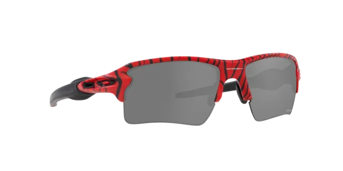 Oakley Flak 2.0 Xl OO9188 9188H2
