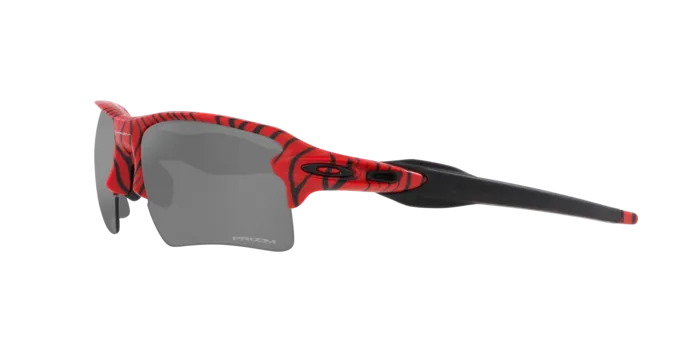 Oakley Flak 2.0 Xl OO9188 9188H2