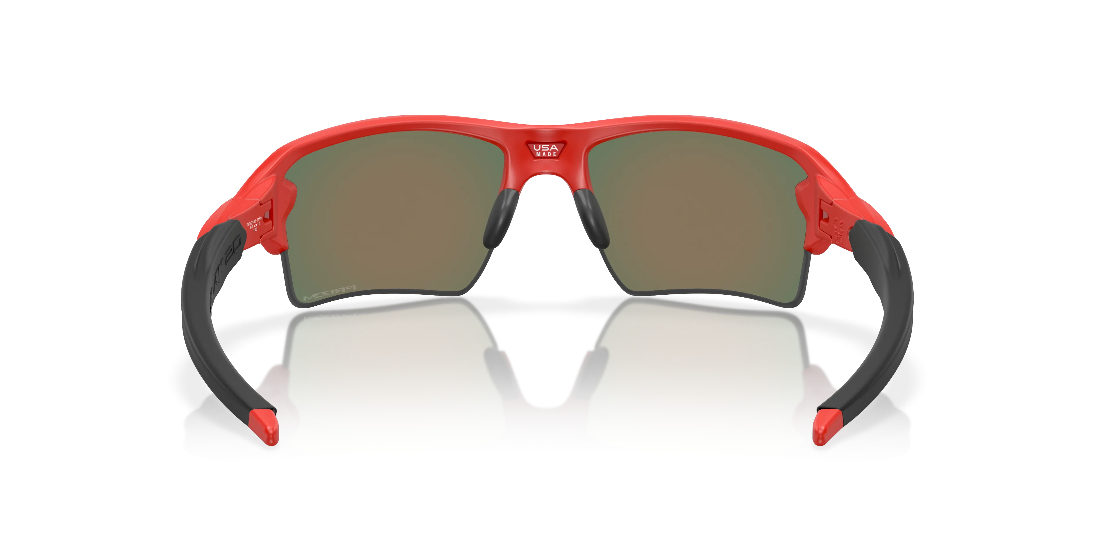 Oakley Flak 2.0 Xl OO9188 9188J1