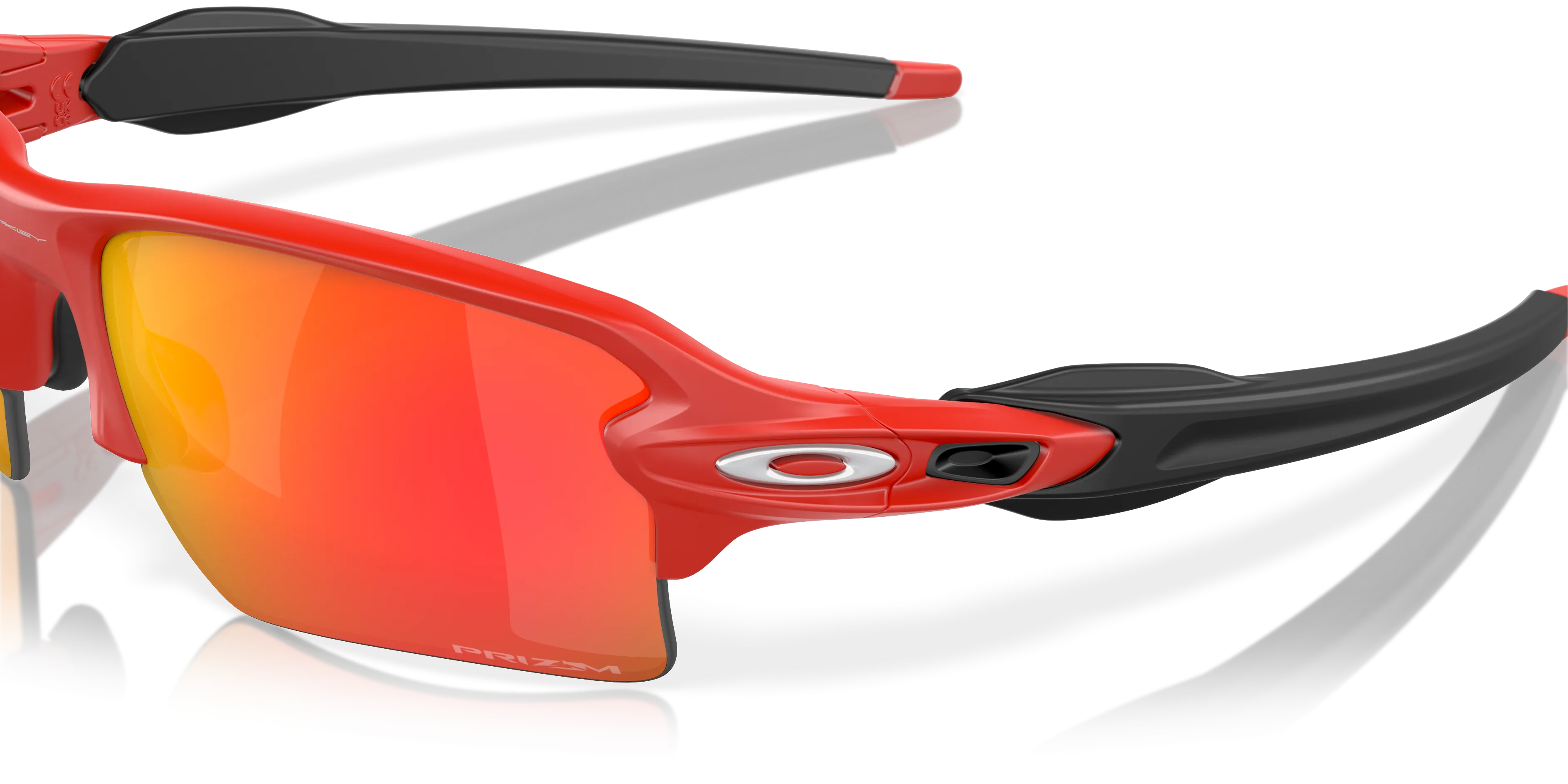 Oakley Flak 2.0 Xl OO9188 9188J1