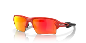 Oakley Flak 2.0 Xl OO9188 9188J1