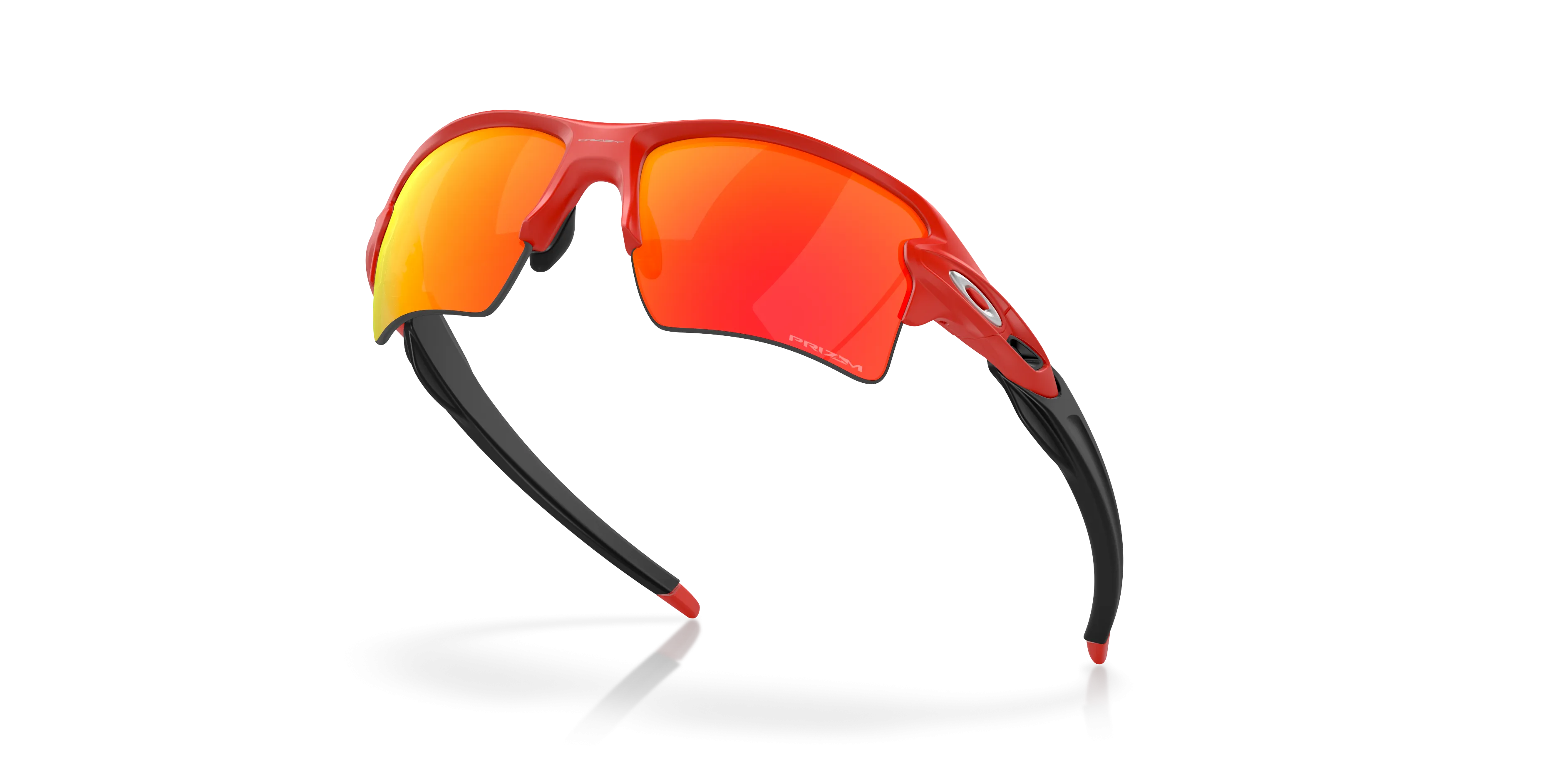Oakley Flak 2.0 Xl OO9188 9188J1