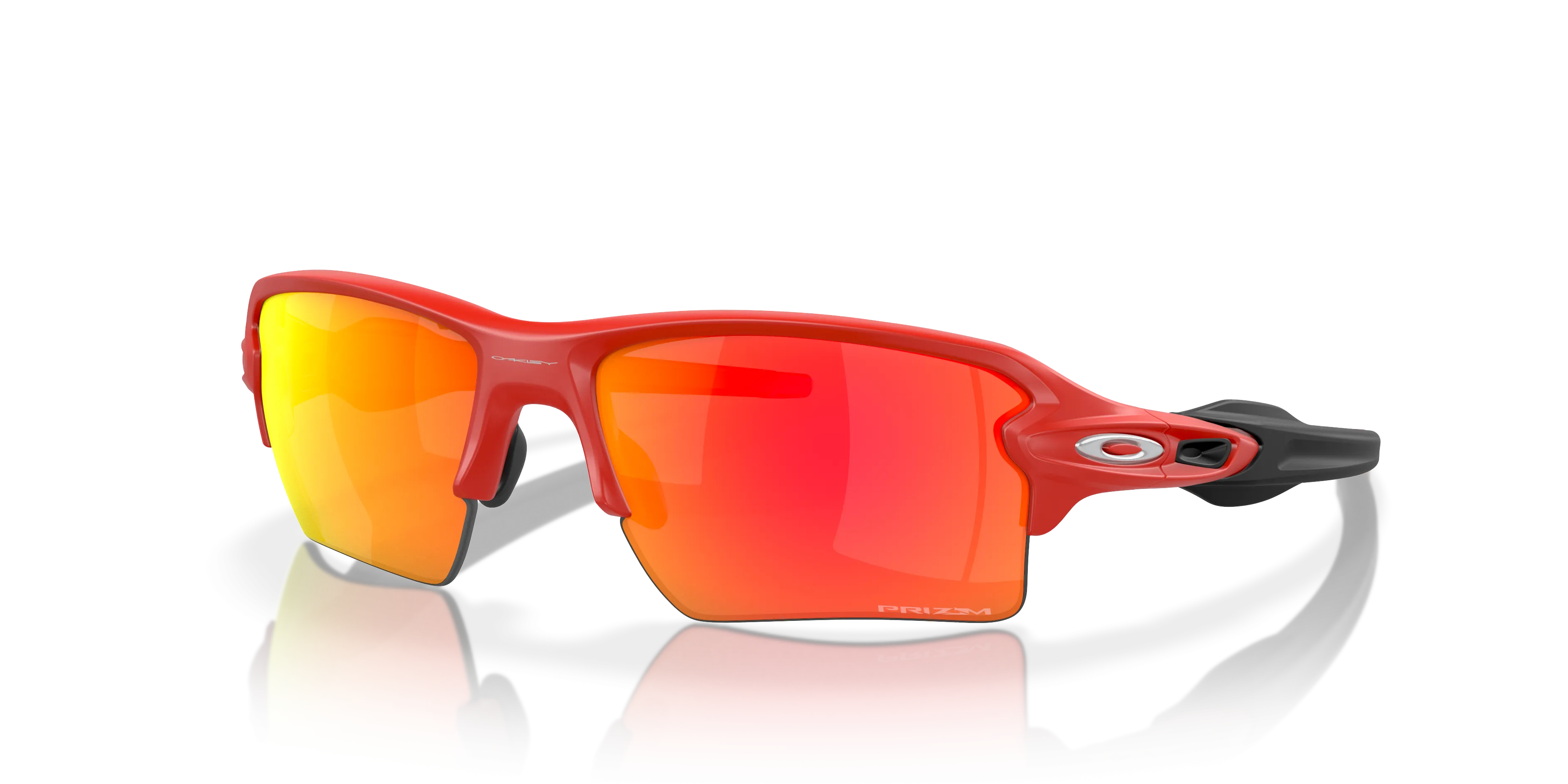 Oakley Flak 2.0 Xl OO9188 9188J1