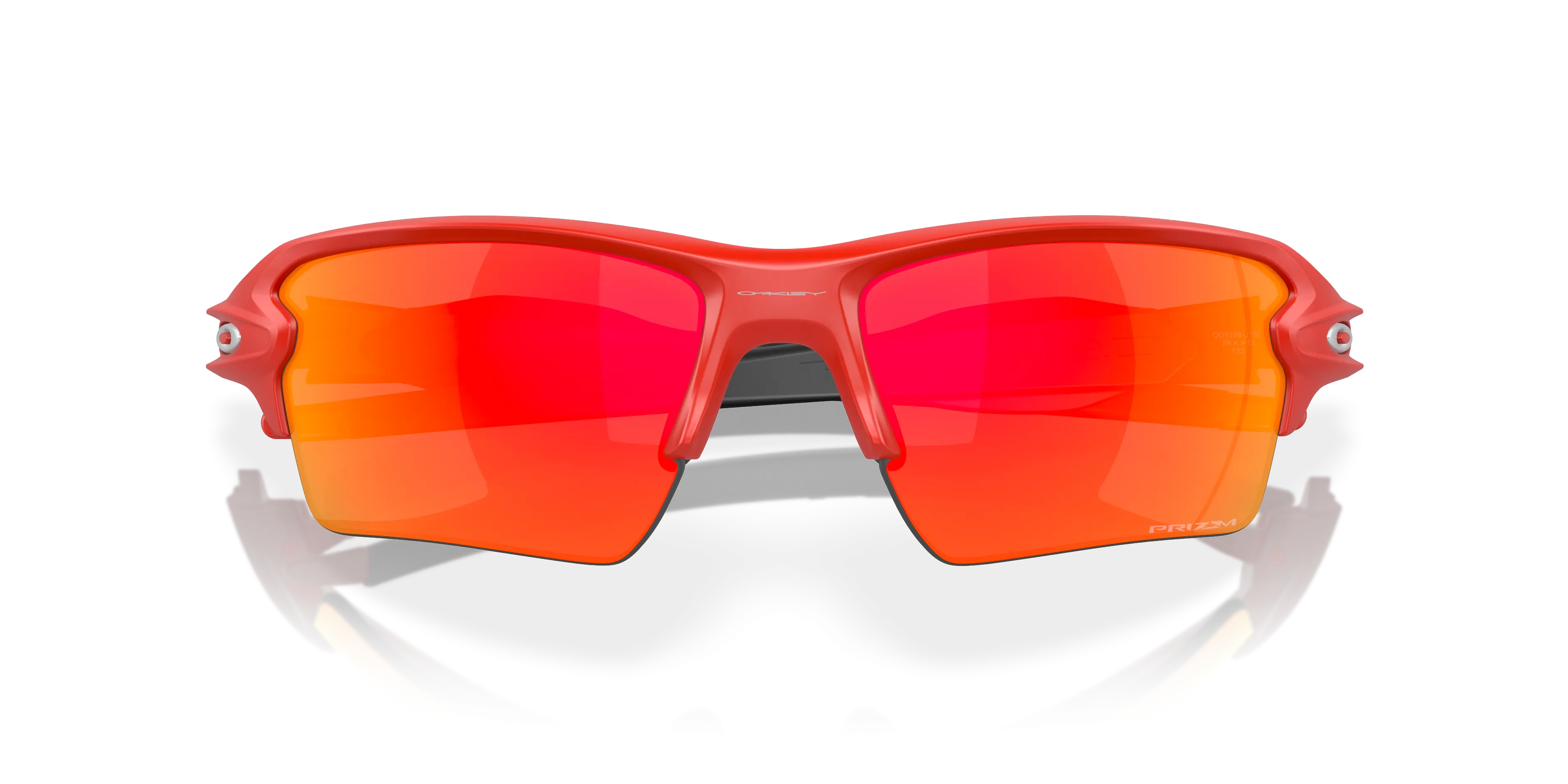 Oakley Flak 2.0 Xl OO9188 9188J1