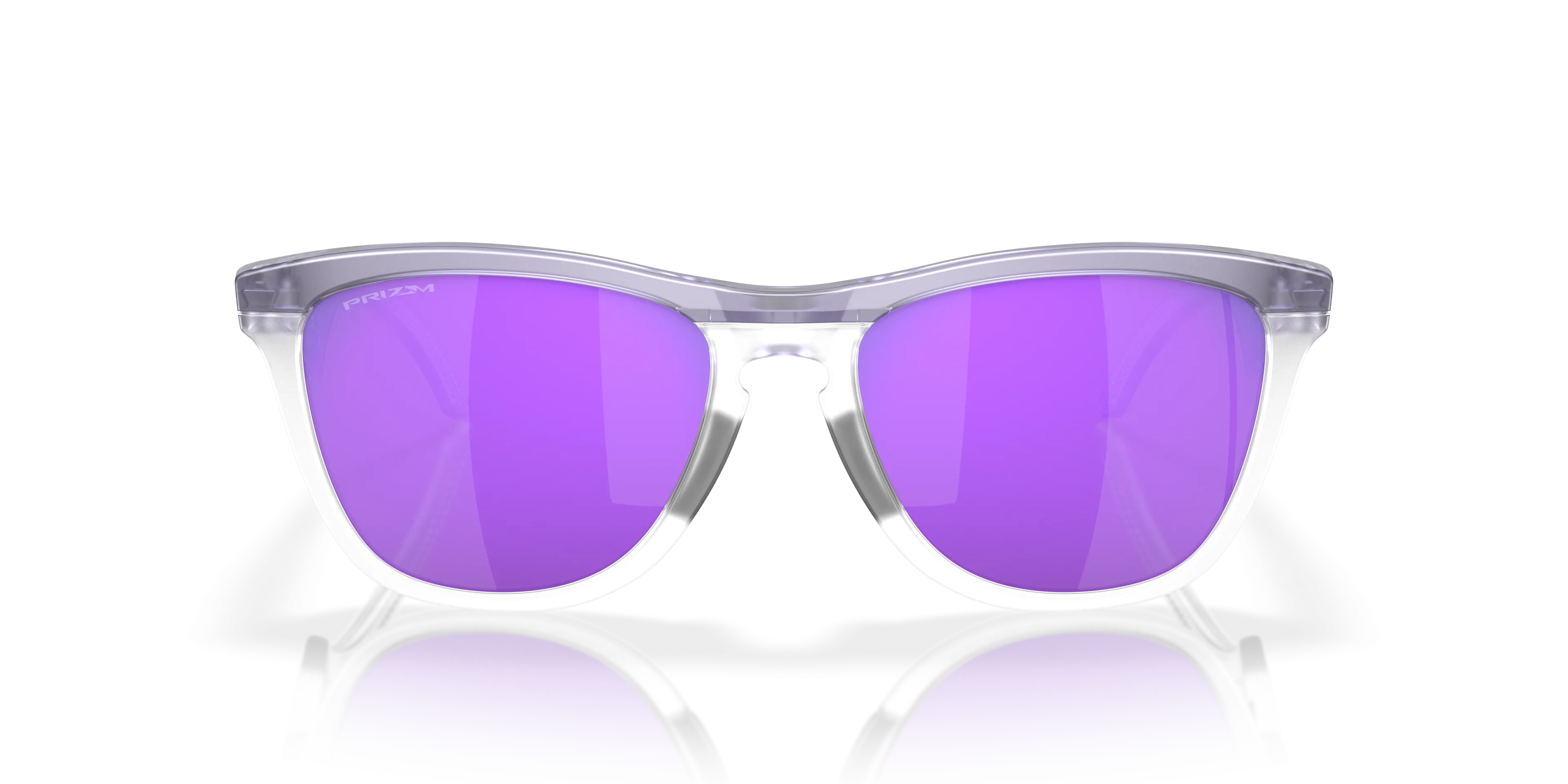 Oakley Frogskins Hybrid OO9289 928901