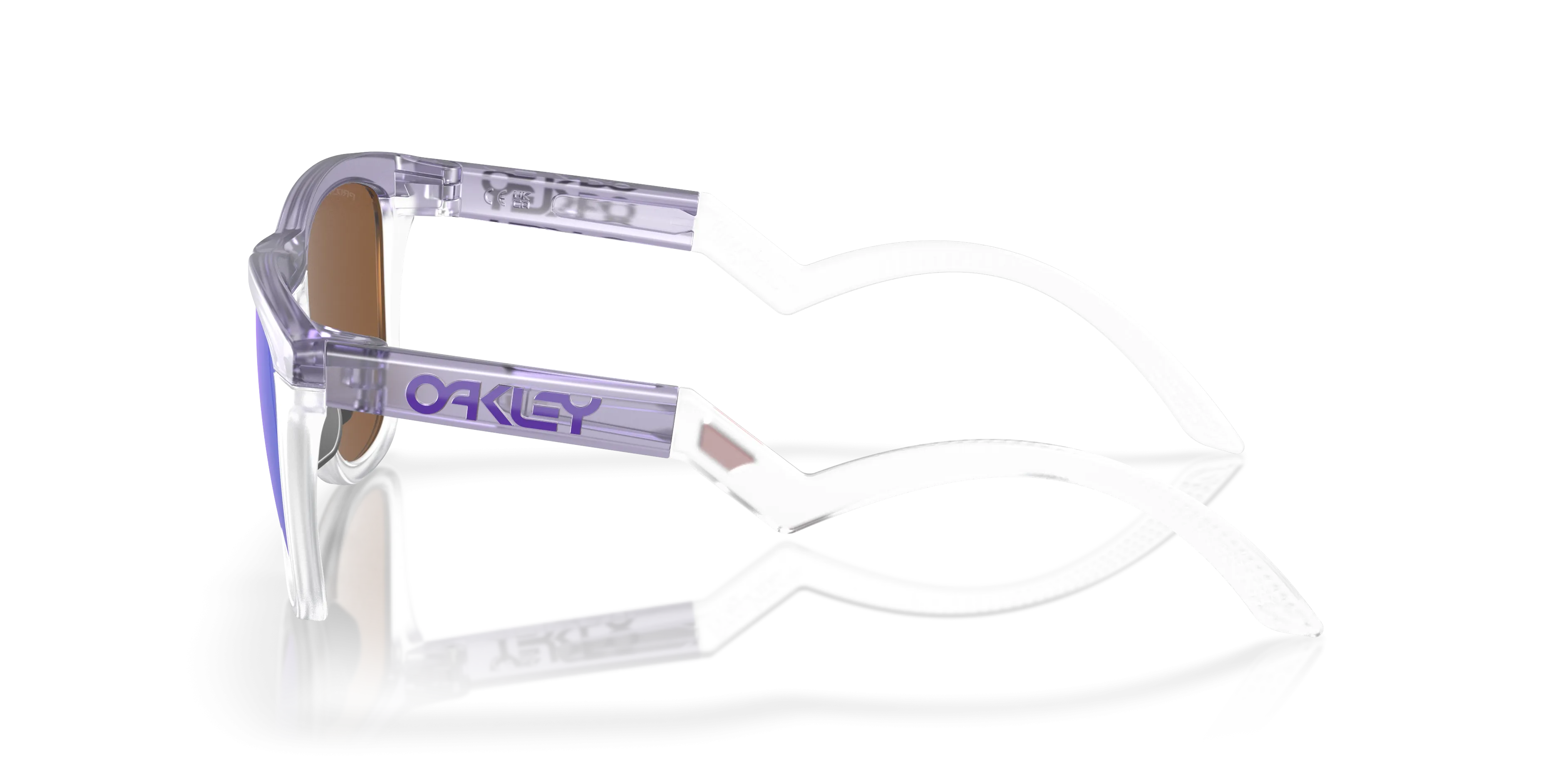 Oakley Frogskins Hybrid OO9289 928901