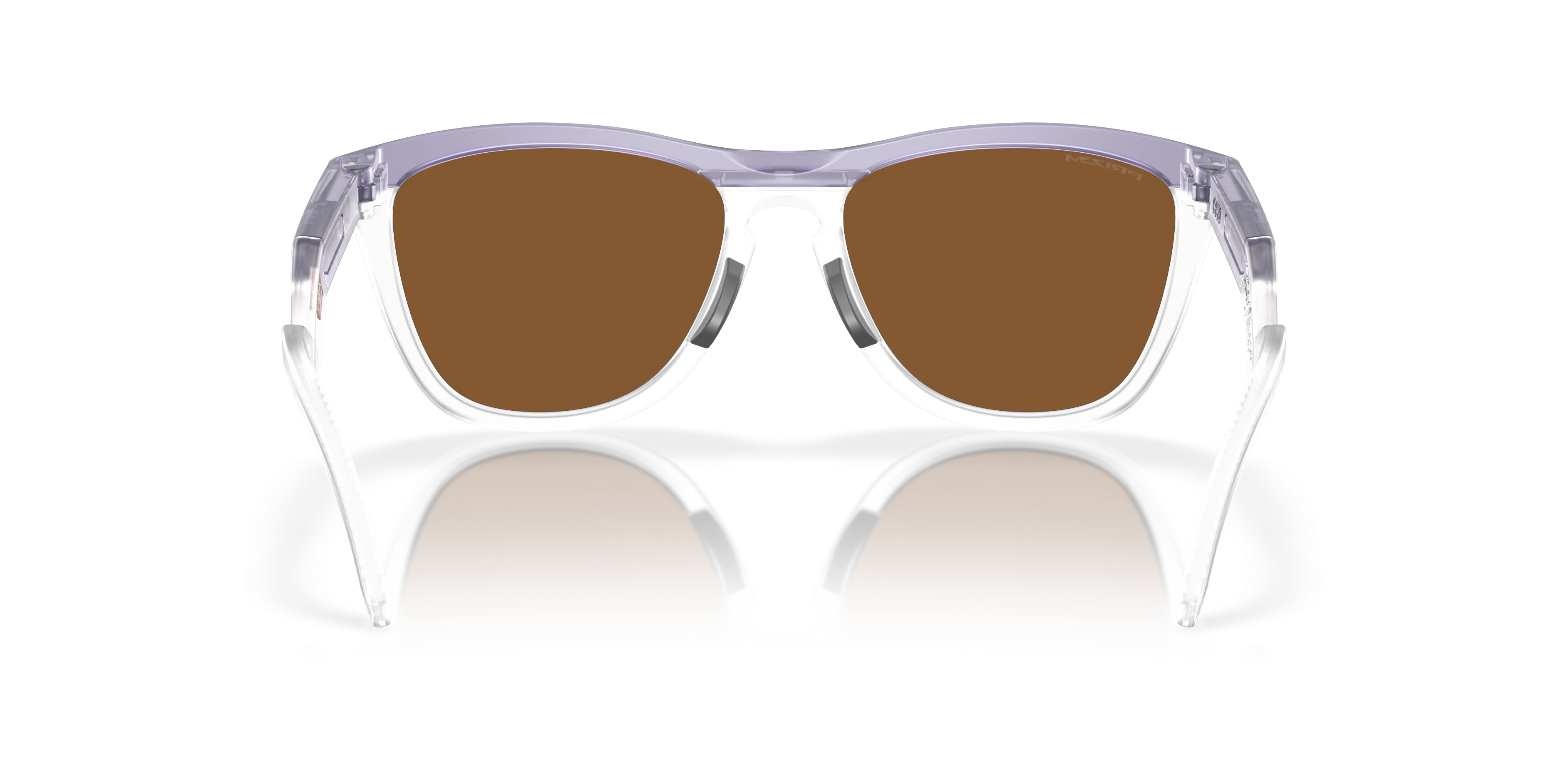 Oakley Frogskins Hybrid OO9289 928901
