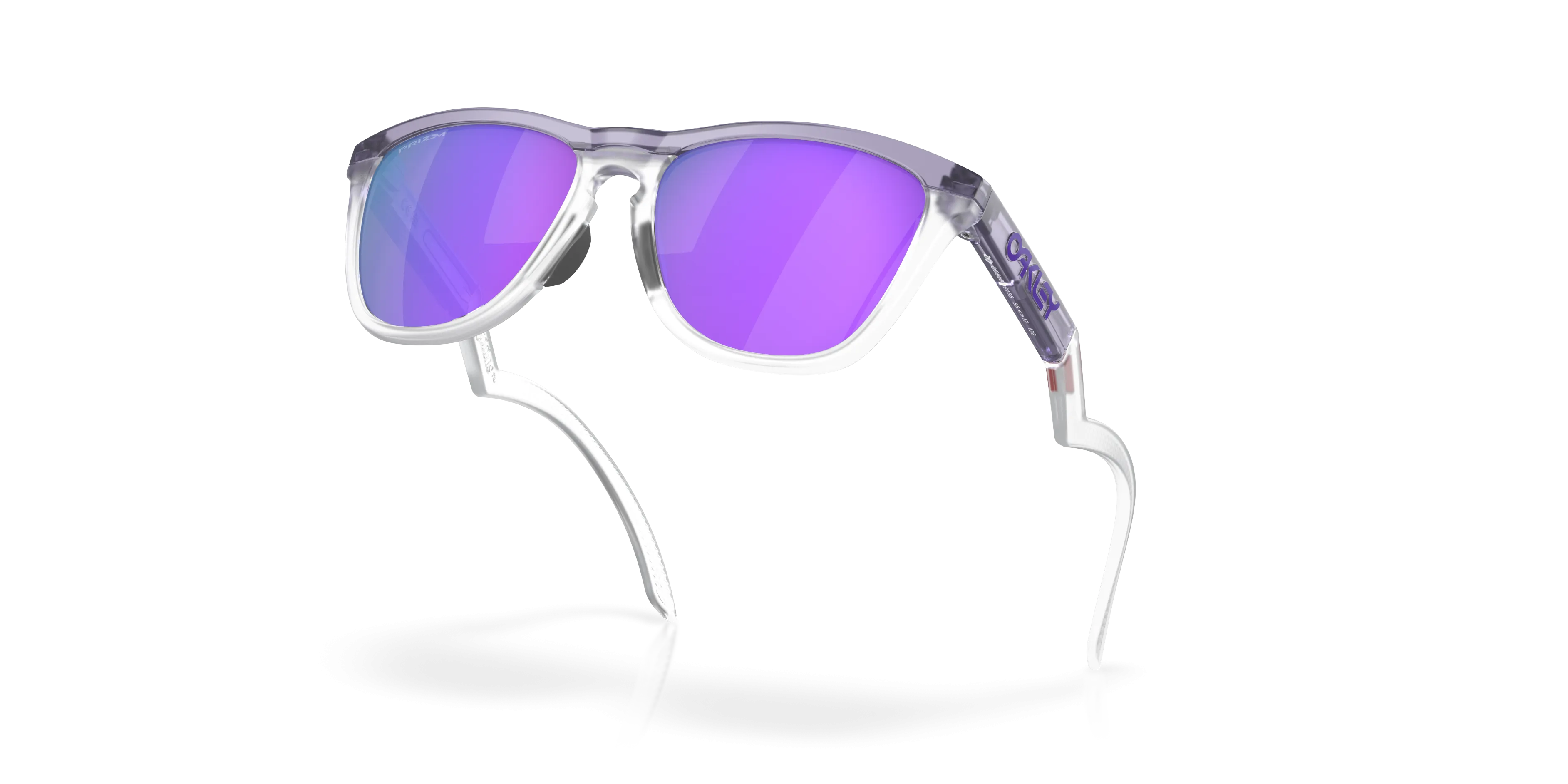 Oakley Frogskins Hybrid OO9289 928901